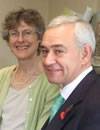 simon brooke