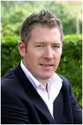 will andrews